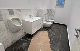 Penthouse Lux - zona Ghencea