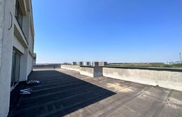 Penthouse Lux - zona Ghencea