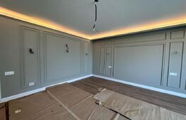 Penthouse Lux - zona Ghencea