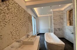 Penthouse Lux - zona Ghencea