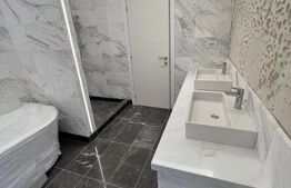 Penthouse Lux - zona Ghencea