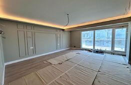 Penthouse Lux - zona Ghencea