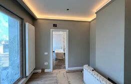 Penthouse Lux - zona Ghencea