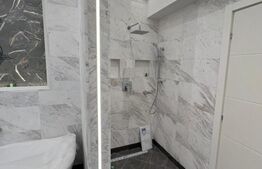 Penthouse Lux - zona Ghencea