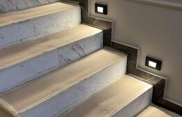 Penthouse Lux - zona Ghencea