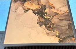 Penthouse Lux - zona Ghencea