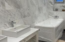 Penthouse Lux - zona Ghencea