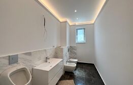 Penthouse Lux - zona Ghencea