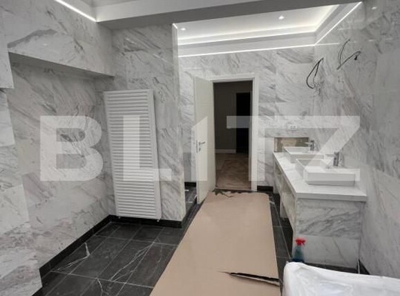 Apartament de vânzare 4 camere Ghencea - 154291AV | BLITZ București | Poza10