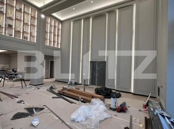 Apartament de vânzare 4 camere Ghencea - 154291AV | BLITZ București | Poza4