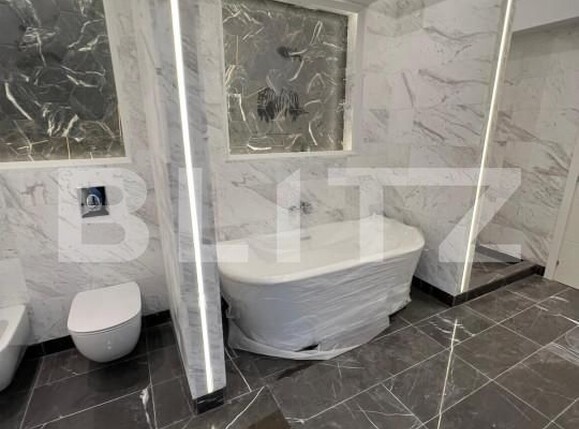 Apartament de vânzare 4 camere Ghencea - 154291AV | BLITZ București | Poza15