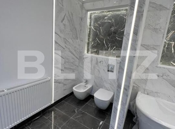 Apartament de vânzare 4 camere Ghencea - 154291AV | BLITZ București | Poza16