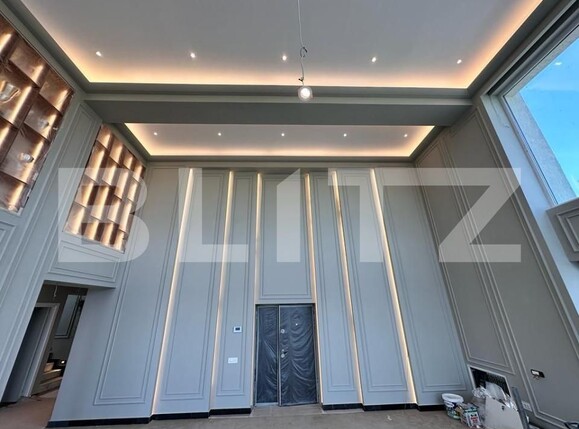 Apartament de vânzare 4 camere Ghencea - 154291AV | BLITZ București | Poza1