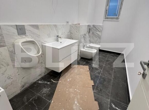 Apartament de vânzare 4 camere Ghencea - 154291AV | BLITZ București | Poza17