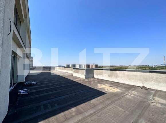 Apartament de vânzare 4 camere Ghencea - 154291AV | BLITZ București | Poza19