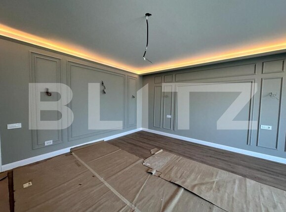 Apartament de vânzare 4 camere Ghencea - 154291AV | BLITZ București | Poza3