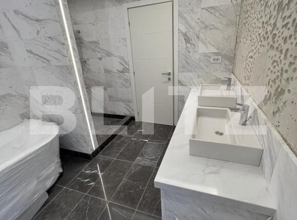 Apartament de vânzare 4 camere Ghencea - 154291AV | BLITZ București | Poza14