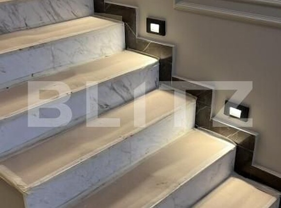 Apartament de vânzare 4 camere Ghencea - 154291AV | BLITZ București | Poza7