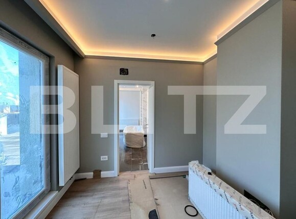 Apartament de vânzare 4 camere Ghencea - 154291AV | BLITZ București | Poza18