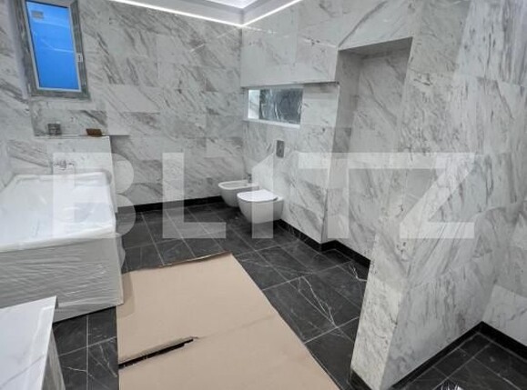 Apartament de vânzare 4 camere Ghencea - 154291AV | BLITZ București | Poza9