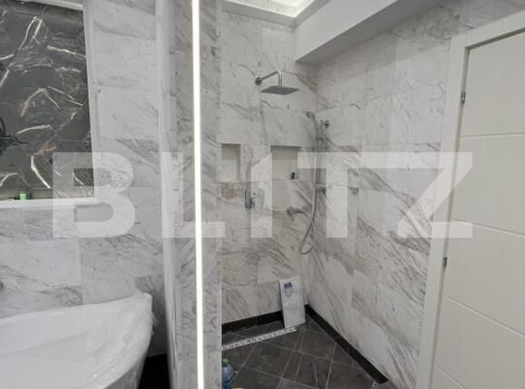 Apartament de vânzare 4 camere Ghencea - 154291AV | BLITZ București | Poza11