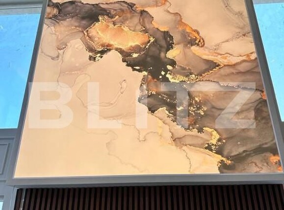 Apartament de vânzare 4 camere Ghencea - 154291AV | BLITZ București | Poza5