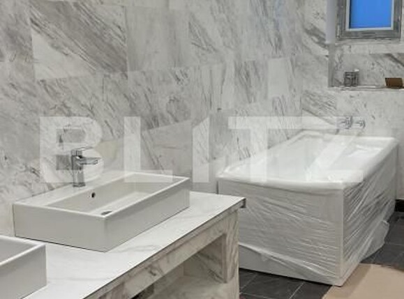 Apartament de vânzare 4 camere Ghencea - 154291AV | BLITZ București | Poza8