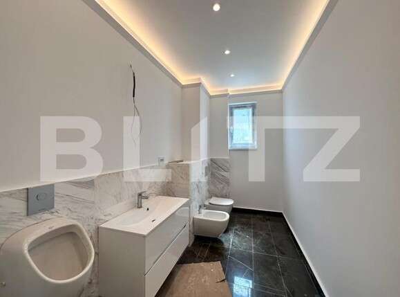 Apartament de vânzare 4 camere Ghencea - 154291AV | BLITZ București | Poza12