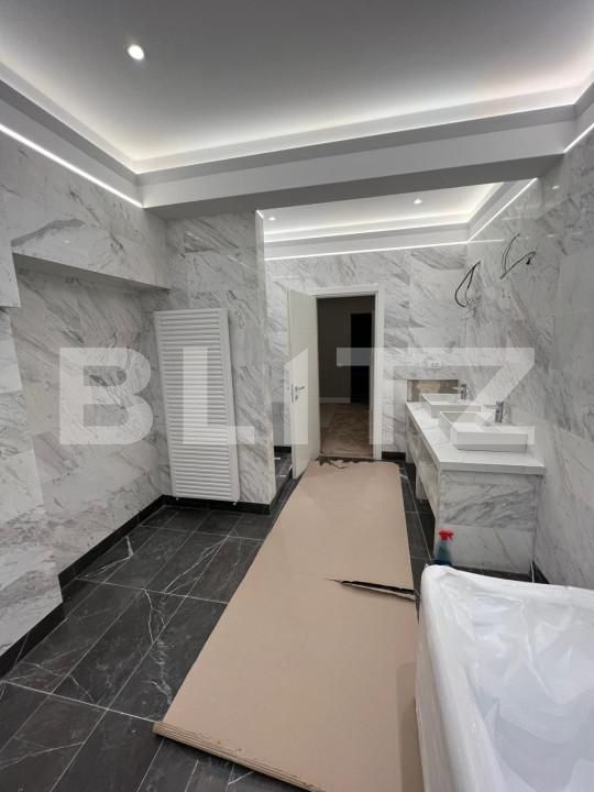 Apartament de vânzare 4 camere Ghencea - 154291AV | BLITZ București | Poza10