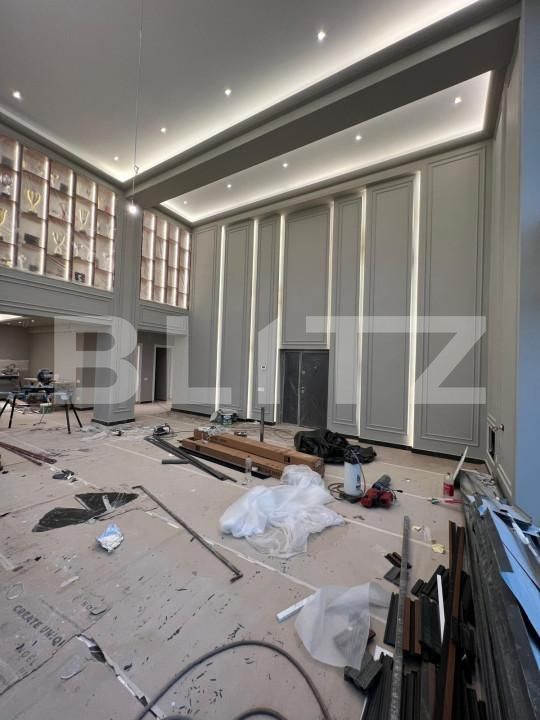 Apartament de vânzare 4 camere Ghencea - 154291AV | BLITZ București | Poza4