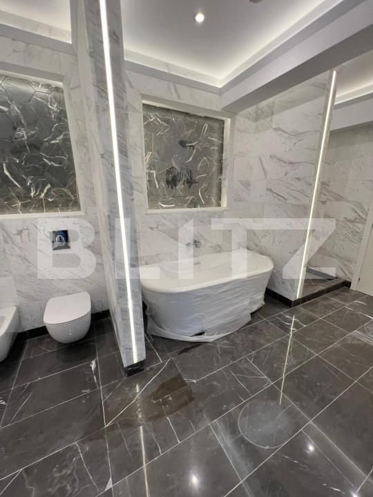 Apartament de vânzare 4 camere Ghencea - 154291AV | BLITZ București | Poza15