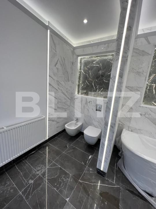 Apartament de vânzare 4 camere Ghencea - 154291AV | BLITZ București | Poza16