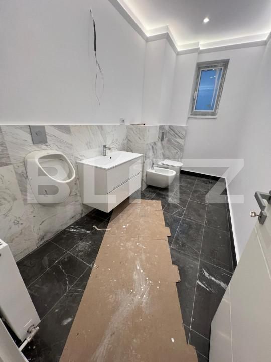 Apartament de vânzare 4 camere Ghencea - 154291AV | BLITZ București | Poza17