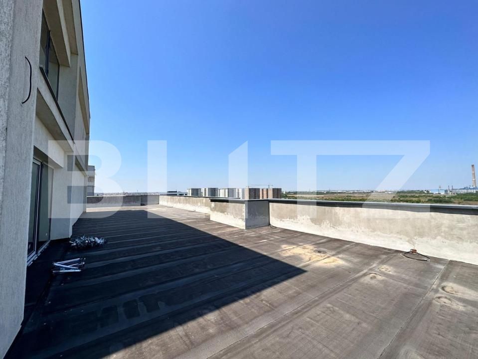 Apartament de vânzare 4 camere Ghencea - 154291AV | BLITZ București | Poza19