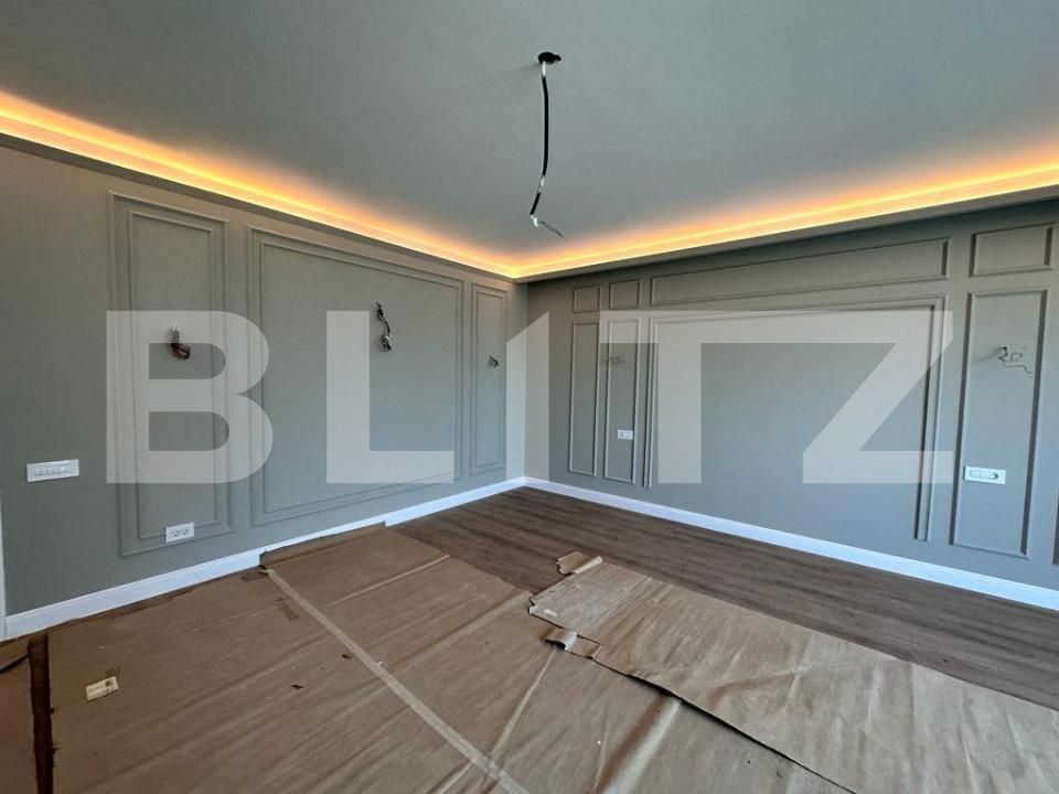 Apartament de vânzare 4 camere Ghencea - 154291AV | BLITZ București | Poza3