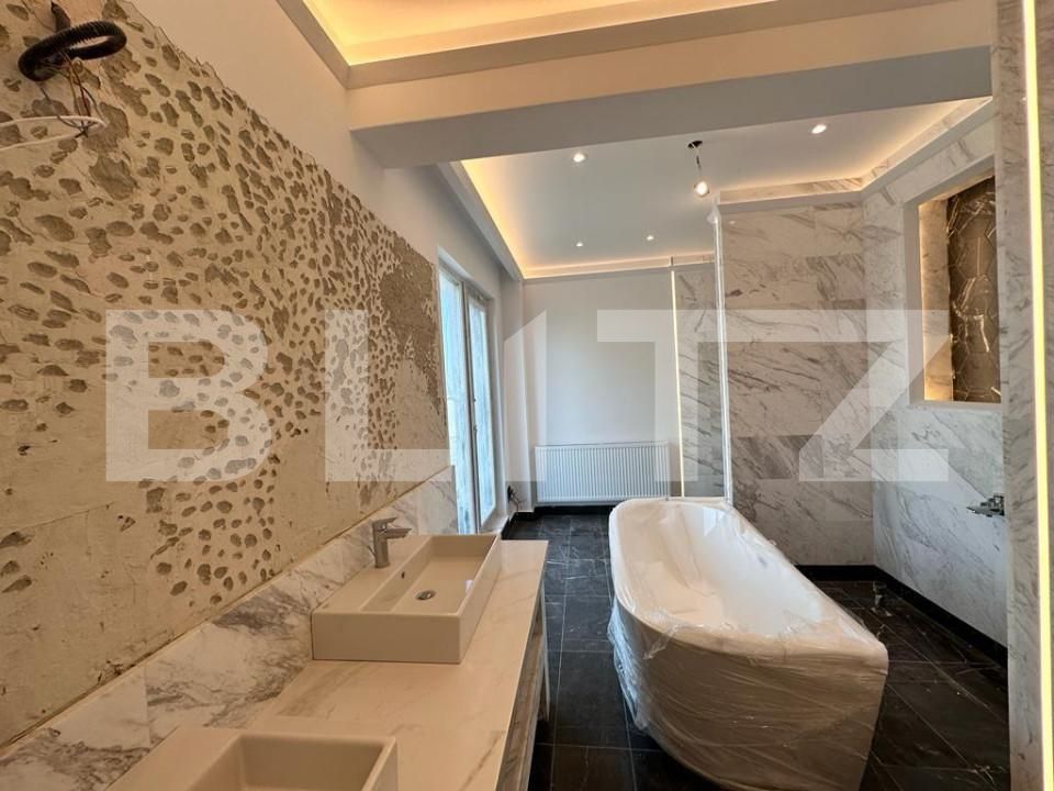 Apartament de vânzare 4 camere Ghencea - 154291AV | BLITZ București | Poza13