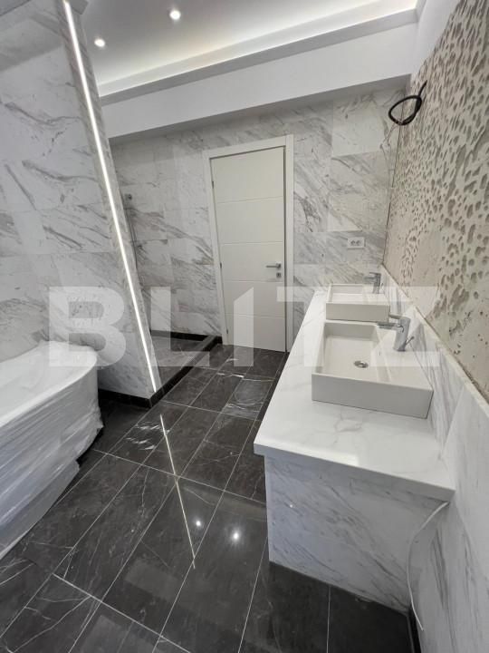 Apartament de vânzare 4 camere Ghencea - 154291AV | BLITZ București | Poza14
