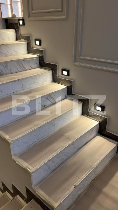 Apartament de vânzare 4 camere Ghencea - 154291AV | BLITZ București | Poza7