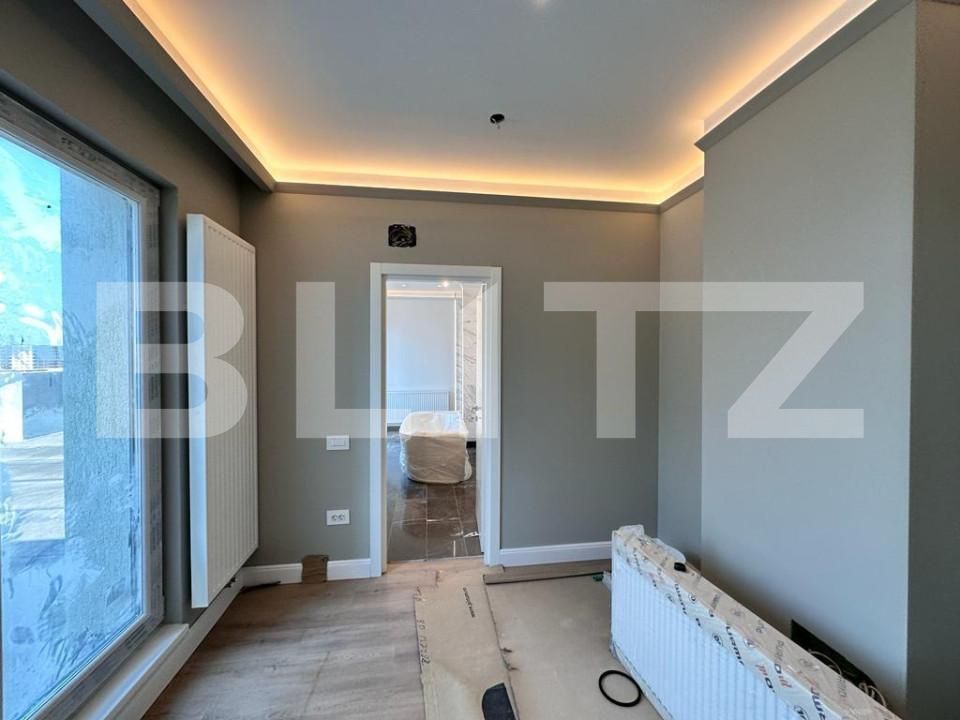Apartament de vânzare 4 camere Ghencea - 154291AV | BLITZ București | Poza18