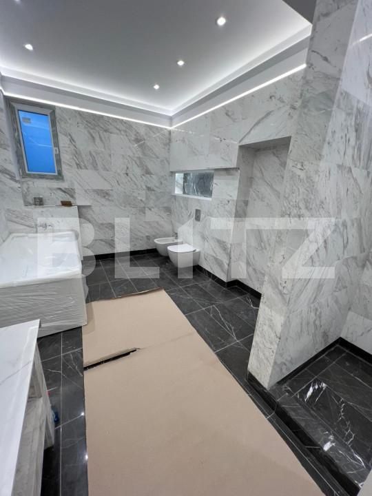 Apartament de vânzare 4 camere Ghencea - 154291AV | BLITZ București | Poza9