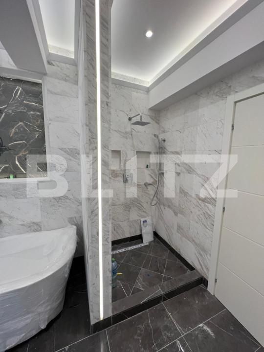 Apartament de vânzare 4 camere Ghencea - 154291AV | BLITZ București | Poza11
