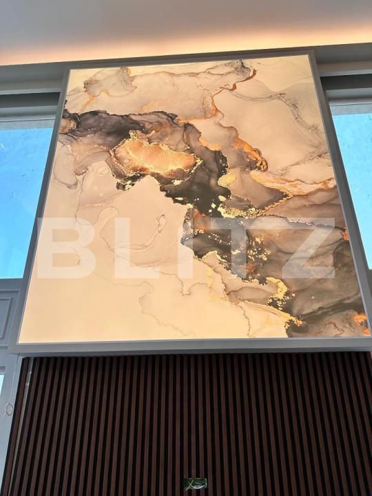 Apartament de vânzare 4 camere Ghencea - 154291AV | BLITZ București | Poza5