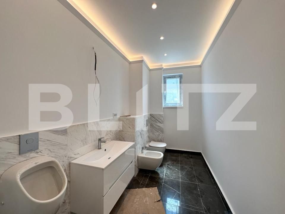 Apartament de vânzare 4 camere Ghencea - 154291AV | BLITZ București | Poza12