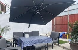 Casa de vanzare - Barbu Vacarescu