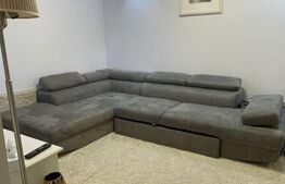 Casa de vanzare - Barbu Vacarescu