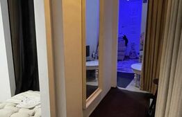 Casa de vanzare - Barbu Vacarescu