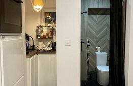 Casa de vanzare - Barbu Vacarescu