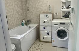 Casa de vanzare - Barbu Vacarescu