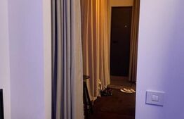 Casa de vanzare - Barbu Vacarescu