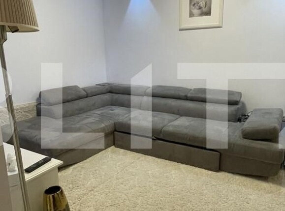 Casa de vânzare 3 camere Floreasca - 154294CV | BLITZ București | Poza5